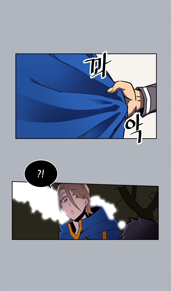 A Returner’s Magic Should Be Special Chapter 39 Gambar 49