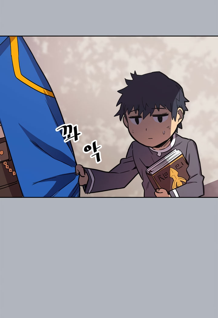 A Returner’s Magic Should Be Special Chapter 39 Gambar 50