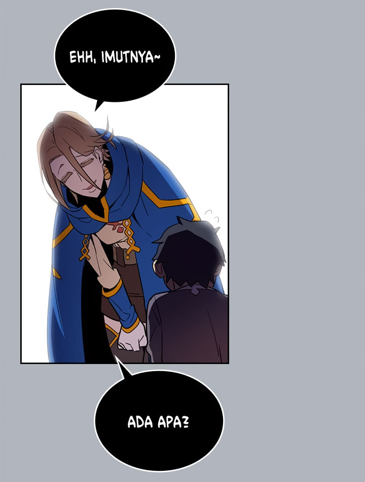 A Returner’s Magic Should Be Special Chapter 39 Gambar 51