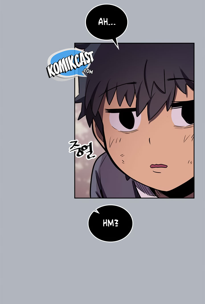 A Returner’s Magic Should Be Special Chapter 39 Gambar 52