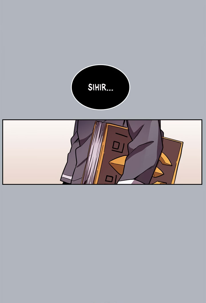 A Returner’s Magic Should Be Special Chapter 39 Gambar 55