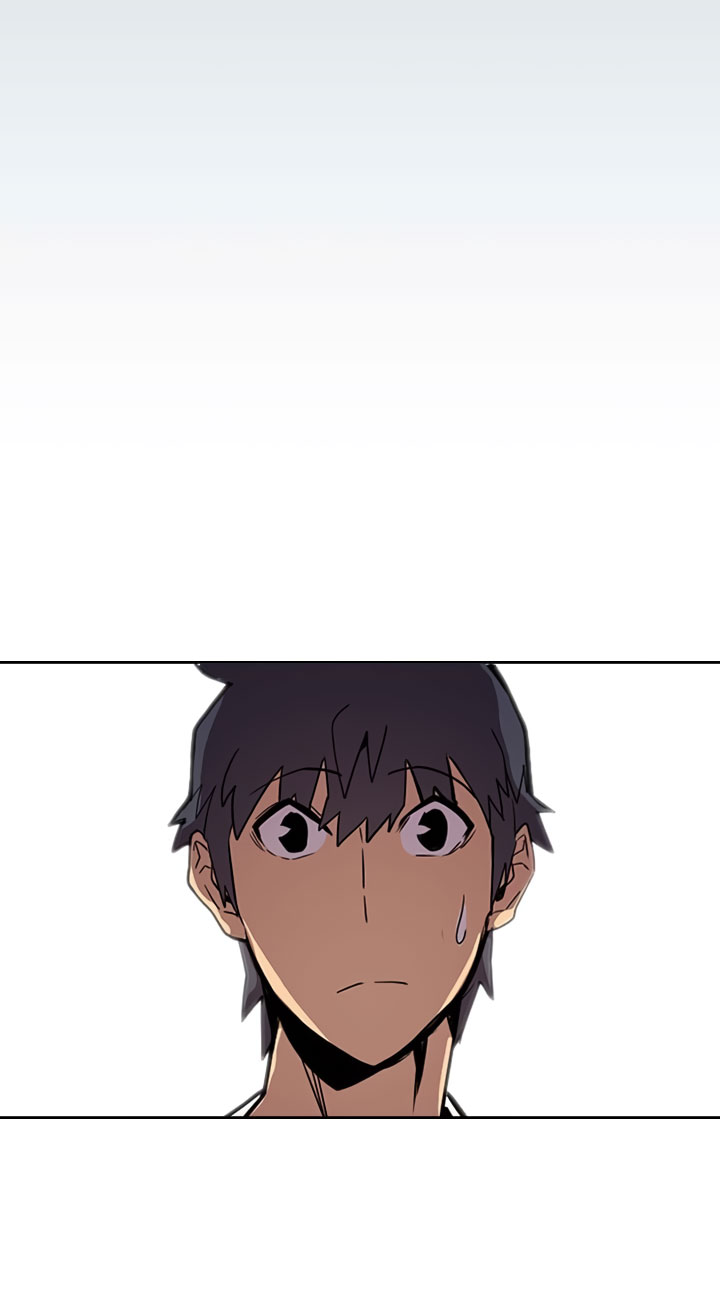A Returner’s Magic Should Be Special Chapter 39 Gambar 57