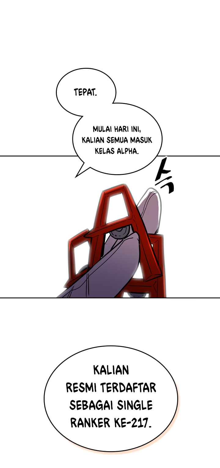 A Returner’s Magic Should Be Special Chapter 39 Gambar 60