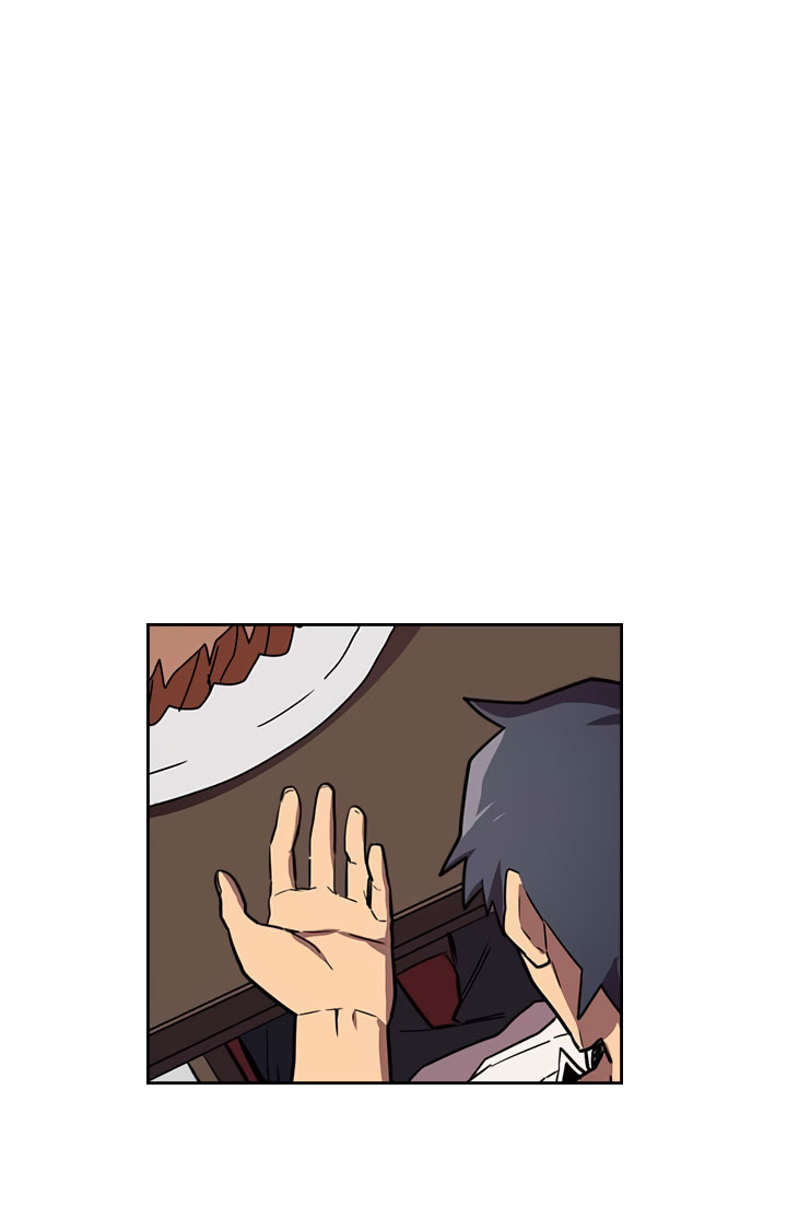 A Returner’s Magic Should Be Special Chapter 39 Gambar 64