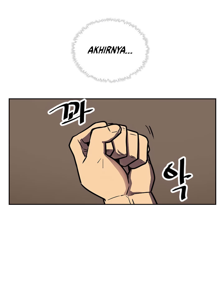 A Returner’s Magic Should Be Special Chapter 39 Gambar 65