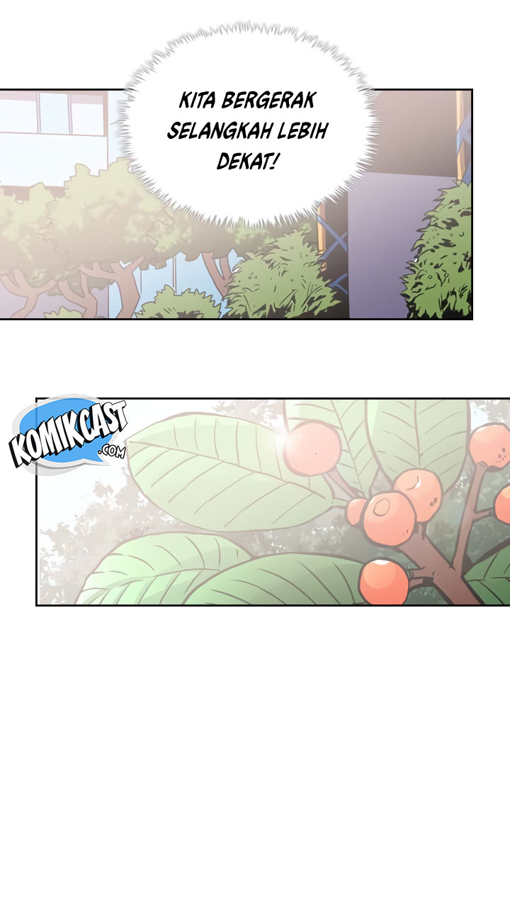 A Returner’s Magic Should Be Special Chapter 39 Gambar 66
