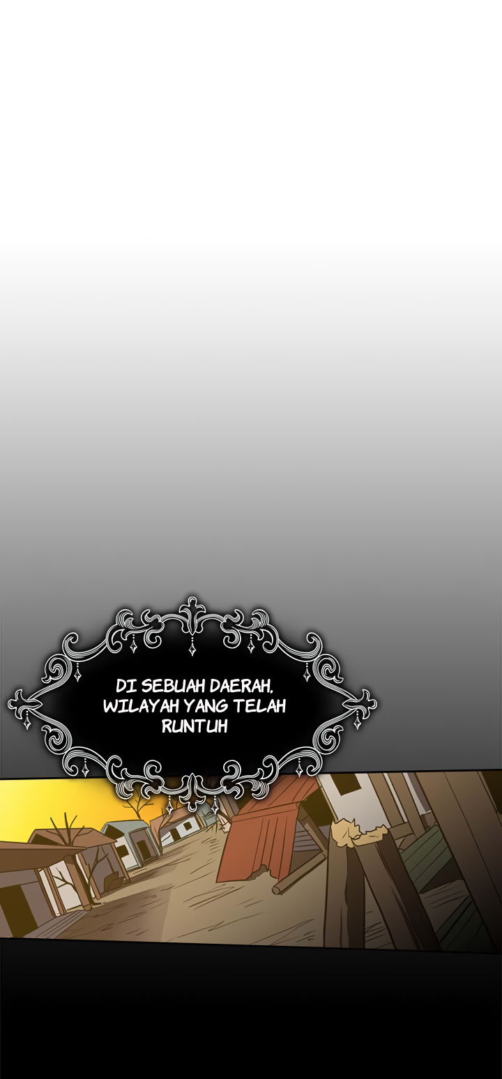 A Returner’s Magic Should Be Special Chapter 39 Gambar 67