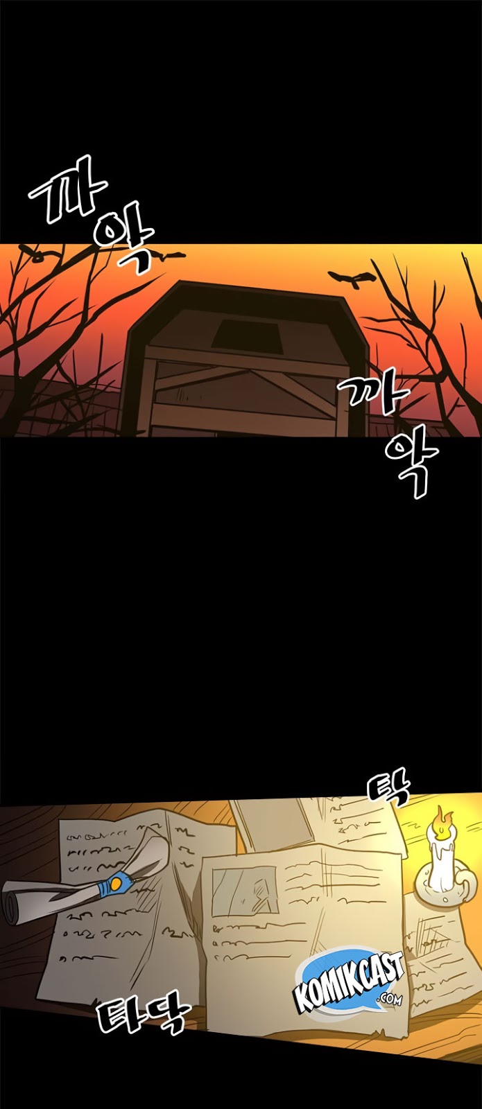 A Returner’s Magic Should Be Special Chapter 39 Gambar 68