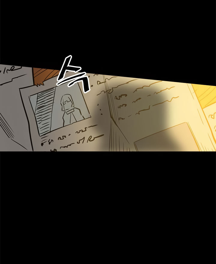 A Returner’s Magic Should Be Special Chapter 39 Gambar 69