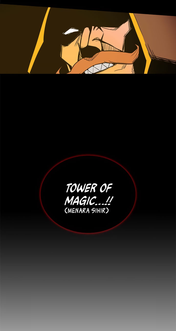A Returner’s Magic Should Be Special Chapter 39 Gambar 71