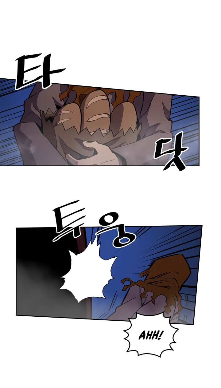 A Returner’s Magic Should Be Special Chapter 41 Gambar 5
