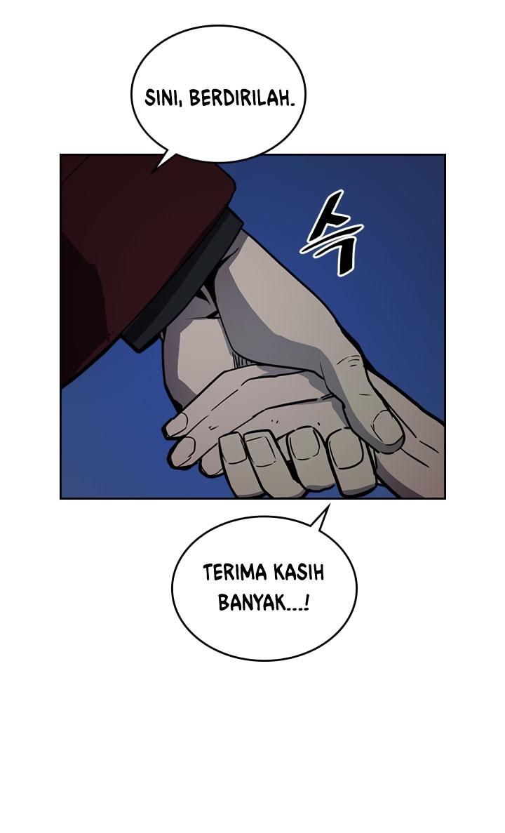 A Returner’s Magic Should Be Special Chapter 41 Gambar 9