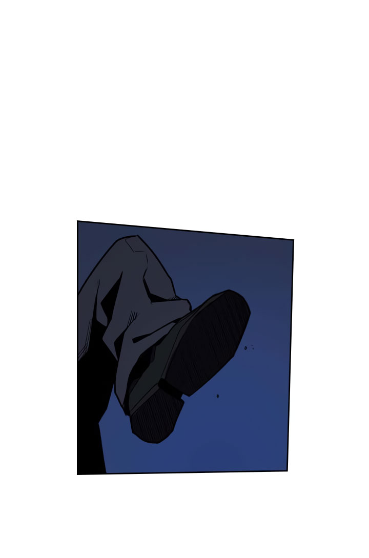 A Returner’s Magic Should Be Special Chapter 41 Gambar 15