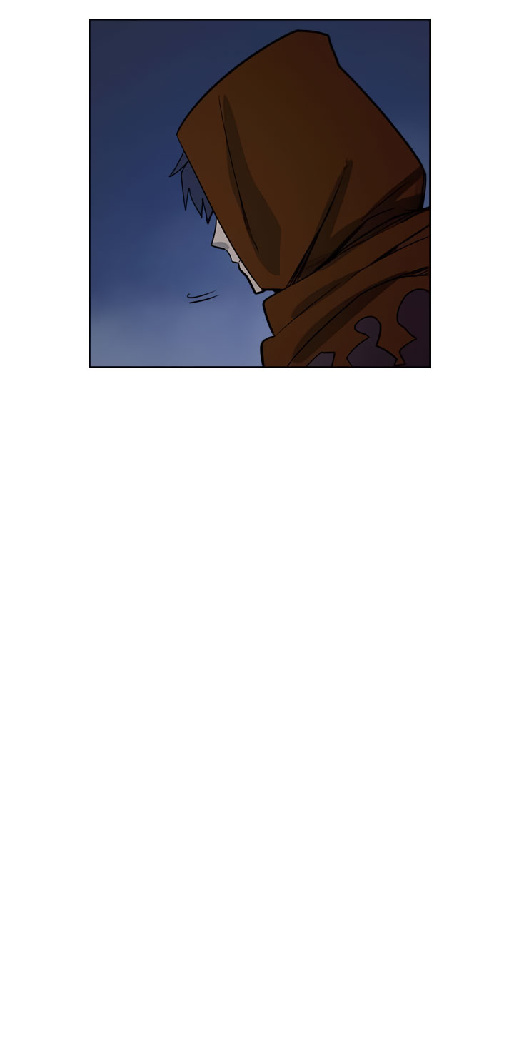 A Returner’s Magic Should Be Special Chapter 41 Gambar 20