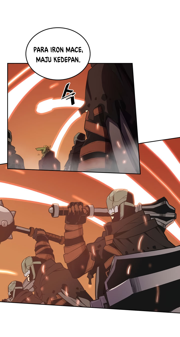A Returner’s Magic Should Be Special Chapter 41 Gambar 31