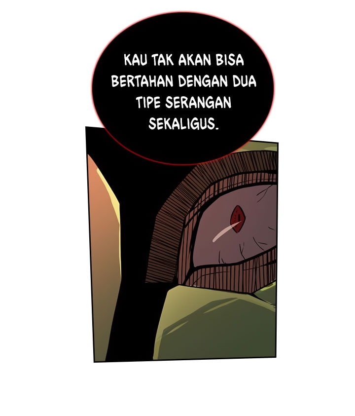 A Returner’s Magic Should Be Special Chapter 41 Gambar 33