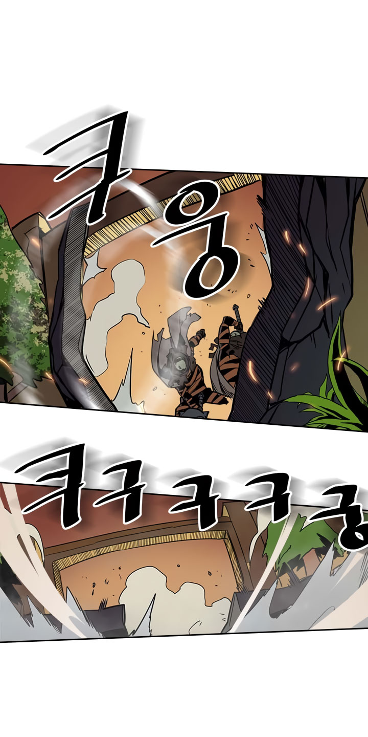 A Returner’s Magic Should Be Special Chapter 41 Gambar 38