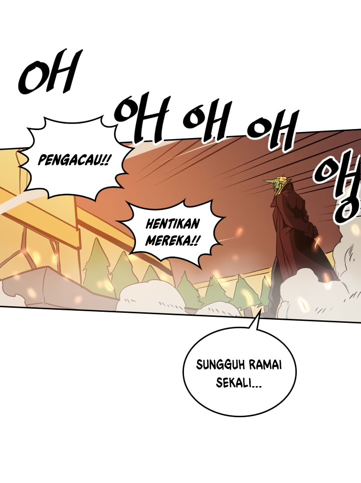 A Returner’s Magic Should Be Special Chapter 41 Gambar 39