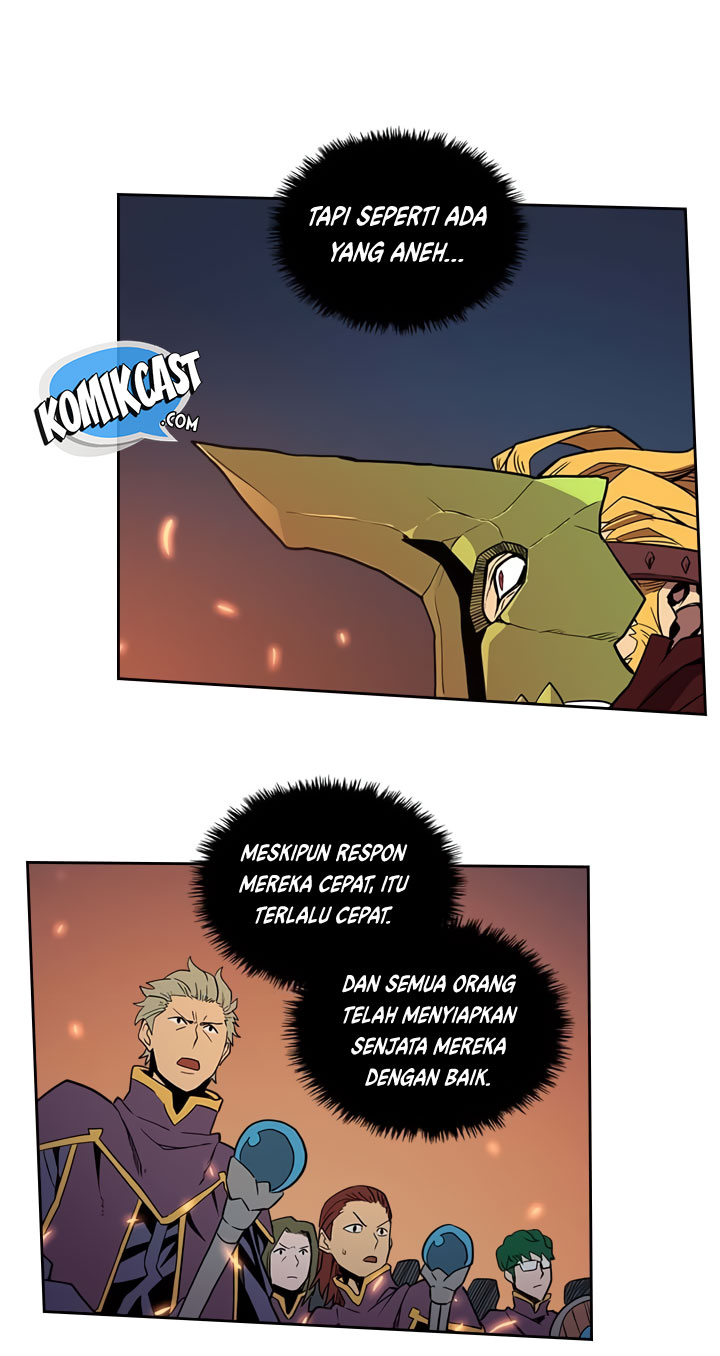 A Returner’s Magic Should Be Special Chapter 41 Gambar 40