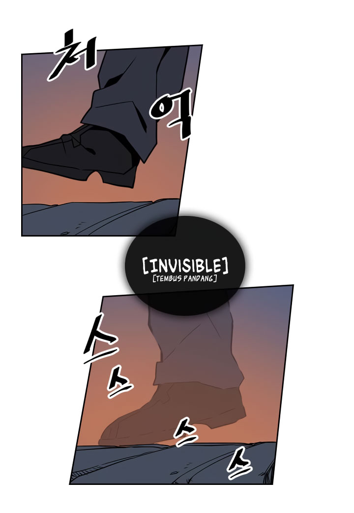 A Returner’s Magic Should Be Special Chapter 41 Gambar 43