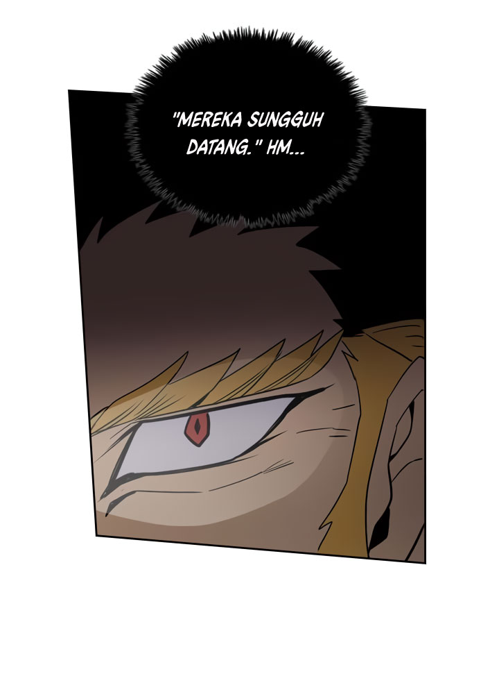 A Returner’s Magic Should Be Special Chapter 41 Gambar 49