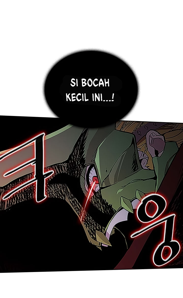 A Returner’s Magic Should Be Special Chapter 42 Gambar 6