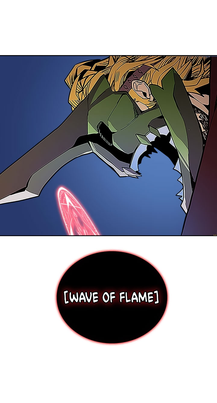 A Returner’s Magic Should Be Special Chapter 42 Gambar 9