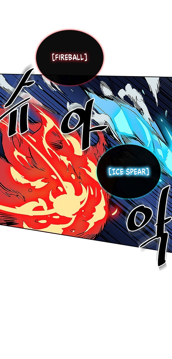 A Returner’s Magic Should Be Special Chapter 42 Gambar 13