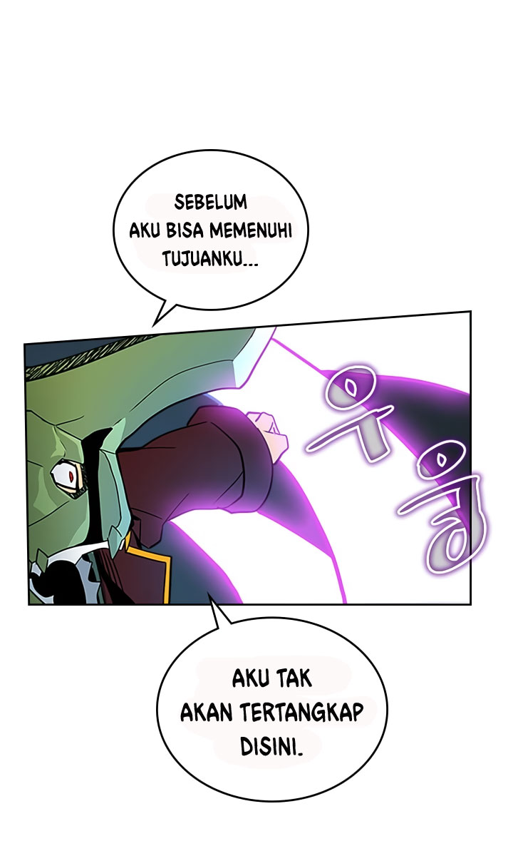 A Returner’s Magic Should Be Special Chapter 42 Gambar 42