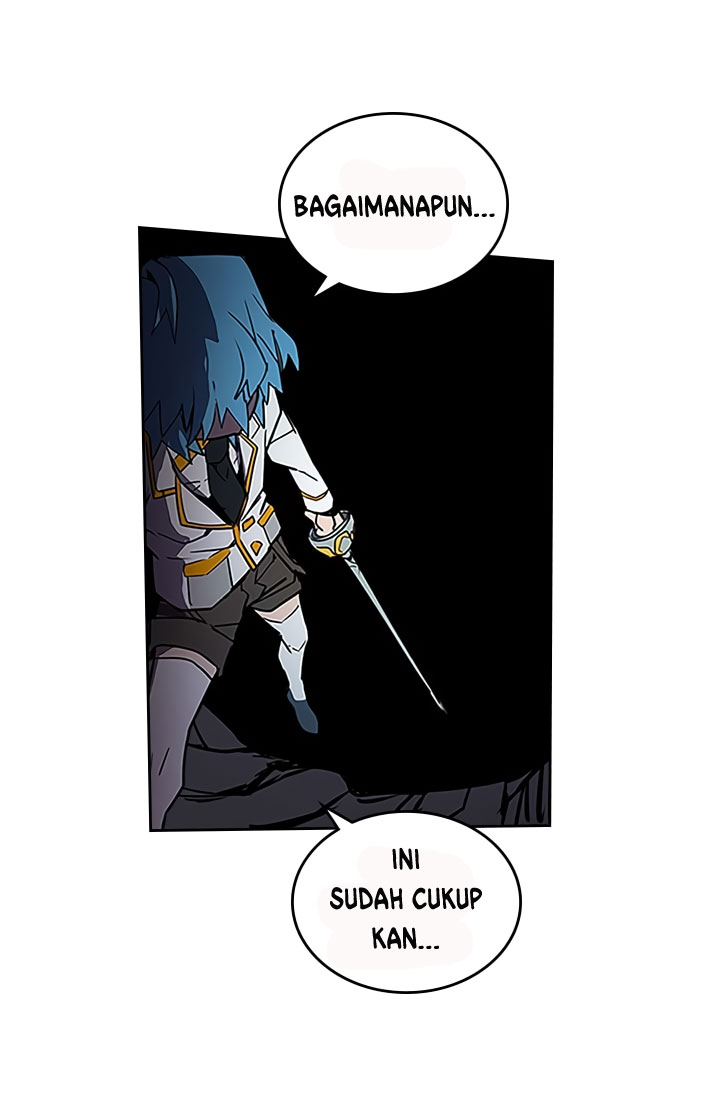 A Returner’s Magic Should Be Special Chapter 42 Gambar 60