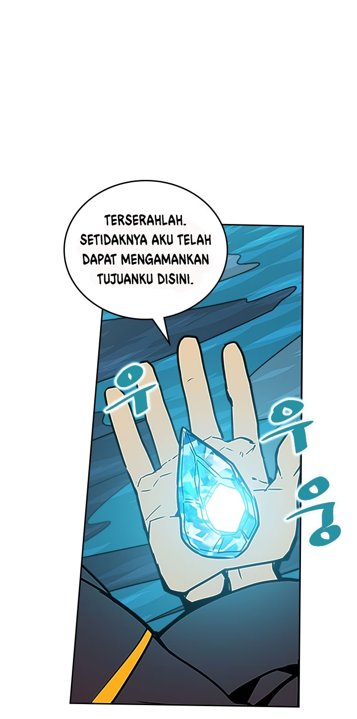 A Returner’s Magic Should Be Special Chapter 42 Gambar 65