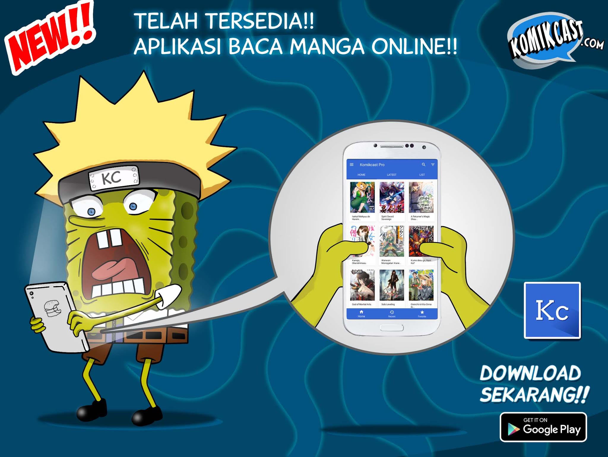 A Returner’s Magic Should Be Special Chapter 42 Gambar 72