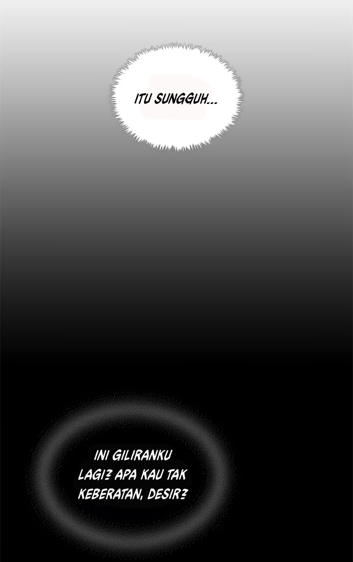 A Returner’s Magic Should Be Special Chapter 45 Gambar 7