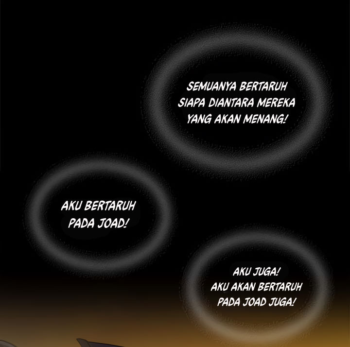 A Returner’s Magic Should Be Special Chapter 45 Gambar 9