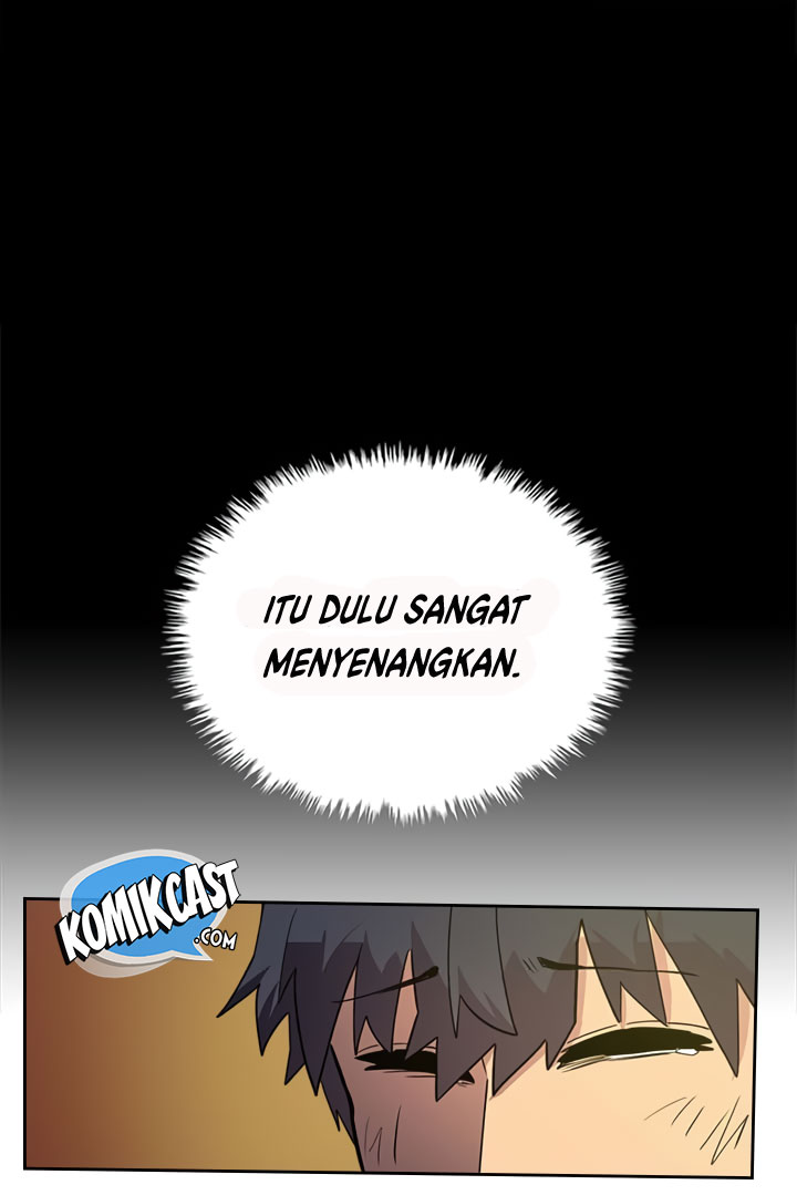 A Returner’s Magic Should Be Special Chapter 45 Gambar 11