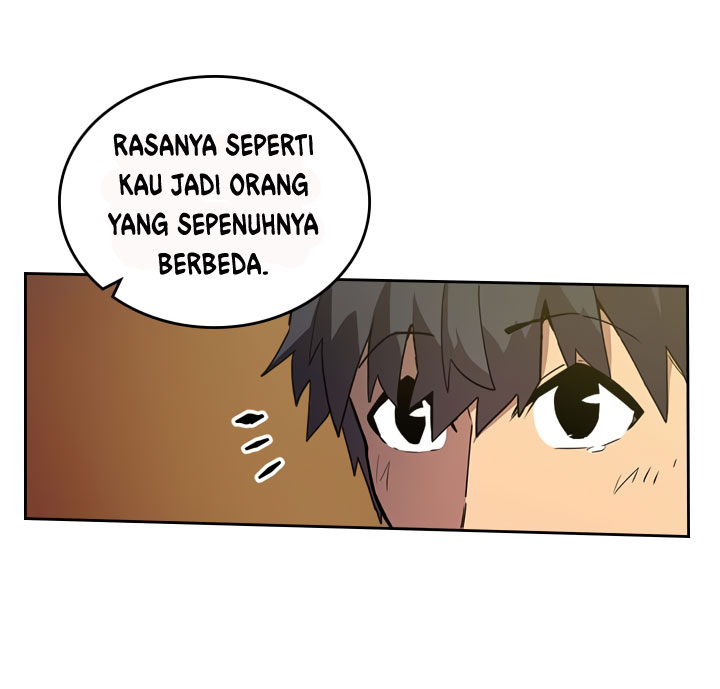 A Returner’s Magic Should Be Special Chapter 45 Gambar 12