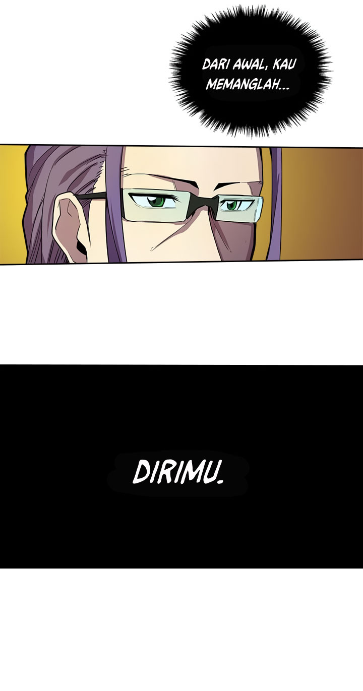 A Returner’s Magic Should Be Special Chapter 45 Gambar 15