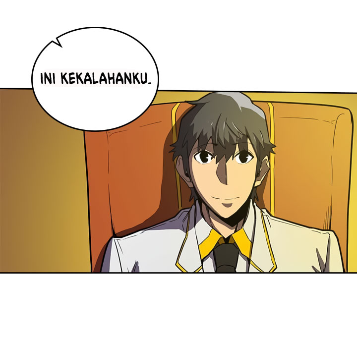 A Returner’s Magic Should Be Special Chapter 45 Gambar 18