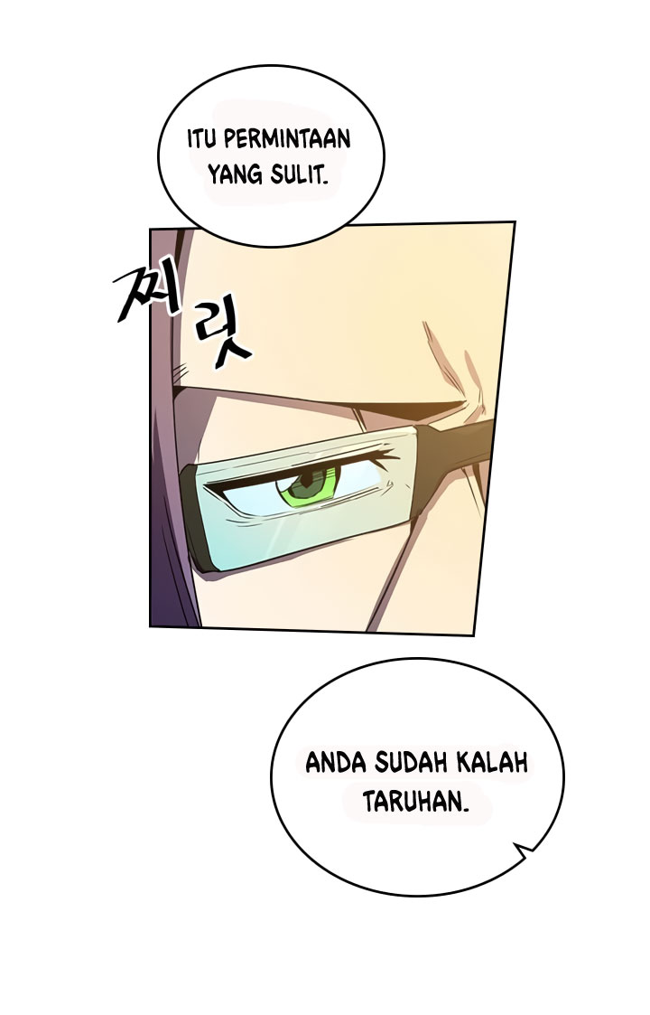 A Returner’s Magic Should Be Special Chapter 45 Gambar 25