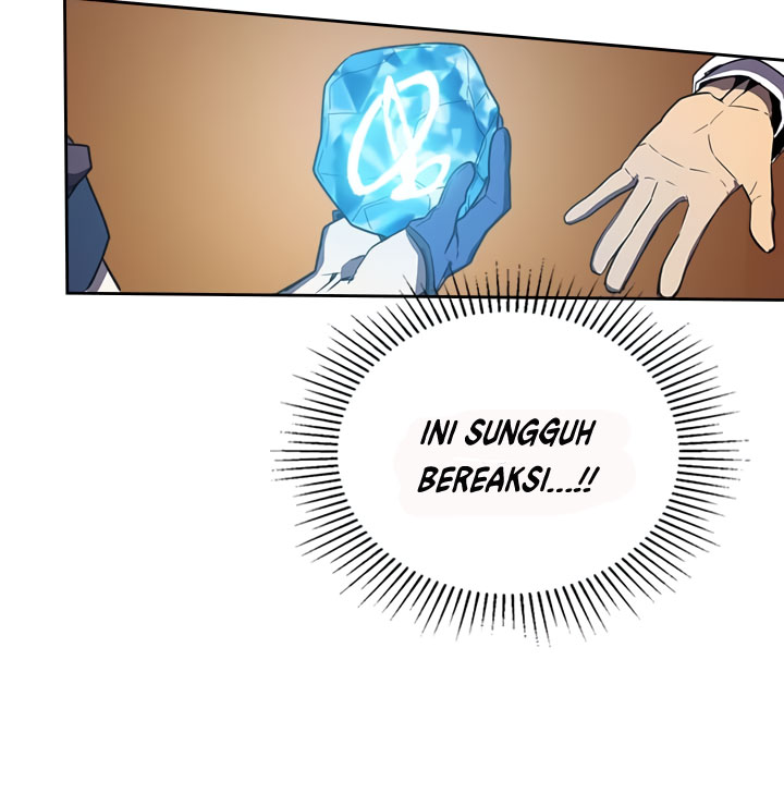 A Returner’s Magic Should Be Special Chapter 45 Gambar 41