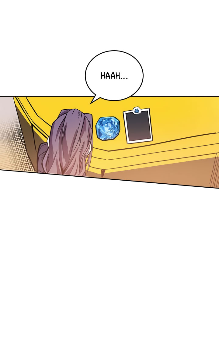 A Returner’s Magic Should Be Special Chapter 45 Gambar 47