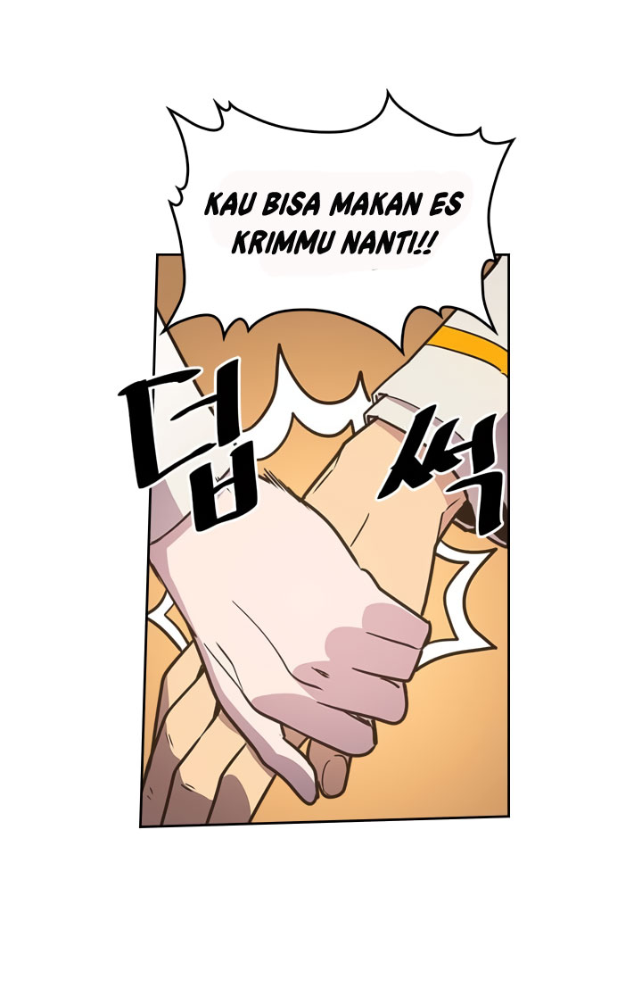 A Returner’s Magic Should Be Special Chapter 45 Gambar 58