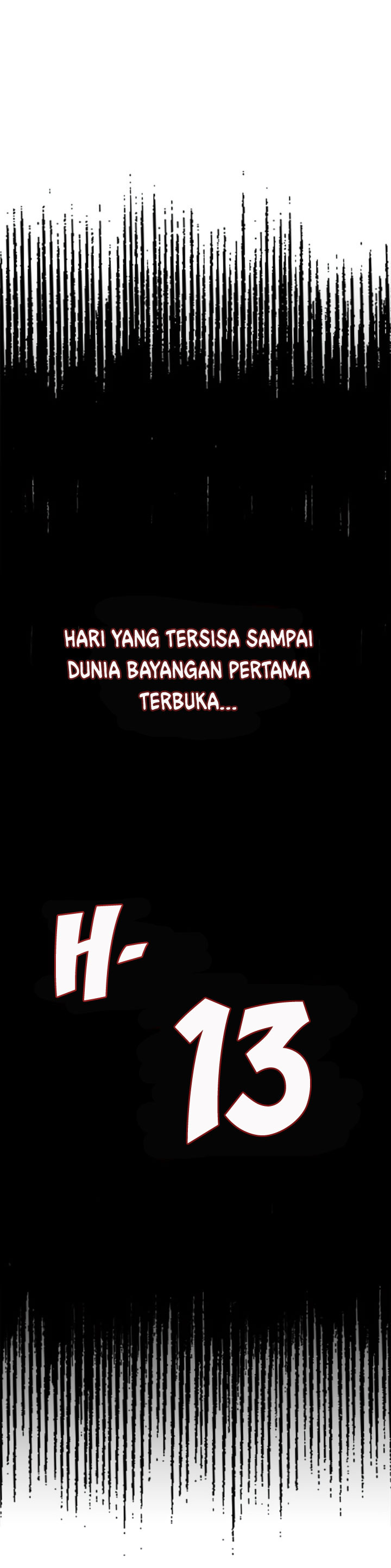 A Returner’s Magic Should Be Special Chapter 45 Gambar 62