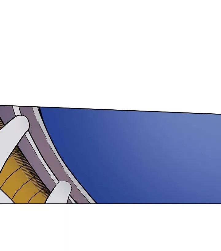 A Returner’s Magic Should Be Special Chapter 48 Gambar 3