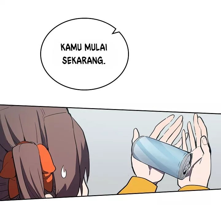 A Returner’s Magic Should Be Special Chapter 48 Gambar 8
