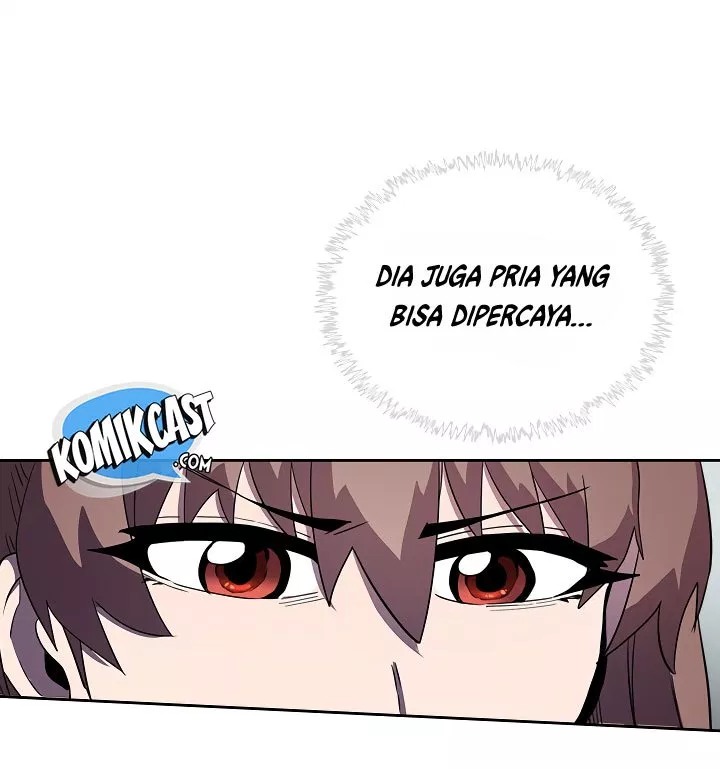 A Returner’s Magic Should Be Special Chapter 48 Gambar 11