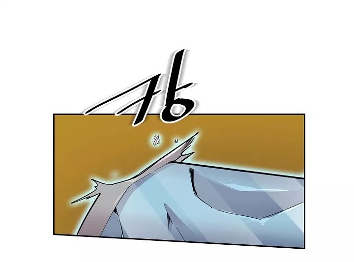 A Returner’s Magic Should Be Special Chapter 48 Gambar 16
