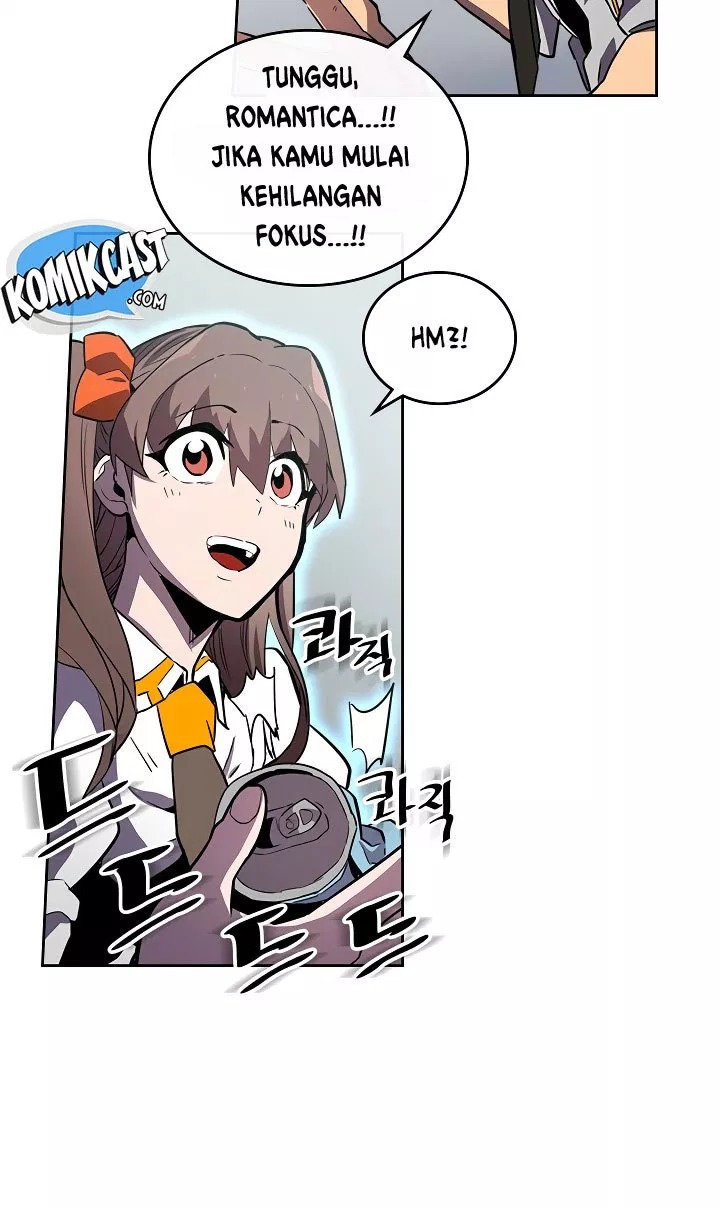 A Returner’s Magic Should Be Special Chapter 48 Gambar 20