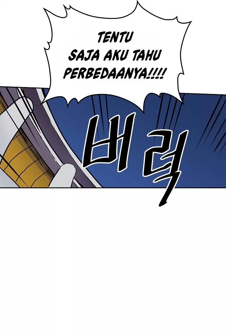 A Returner’s Magic Should Be Special Chapter 48 Gambar 26