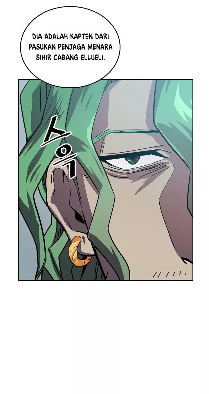 A Returner’s Magic Should Be Special Chapter 48 Gambar 37